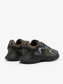 Кросівки Lacoste модель 748SFA008012X Фото