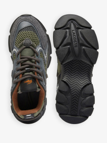 Кроссовки повседневные Lacoste модель 748SFA008012X Фото