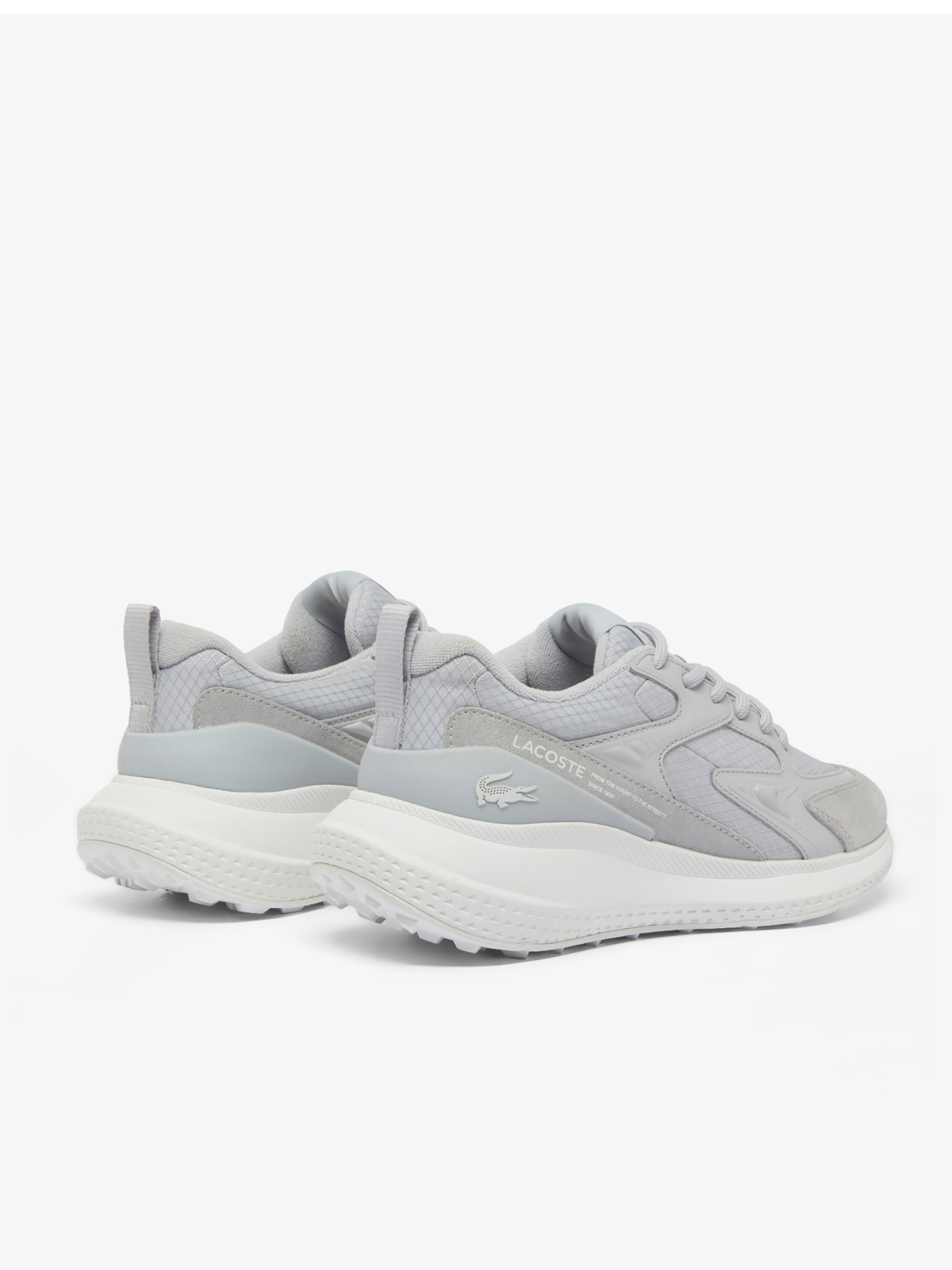 Кроссовки Lacoste модель 748SFA00772Q5 Фото