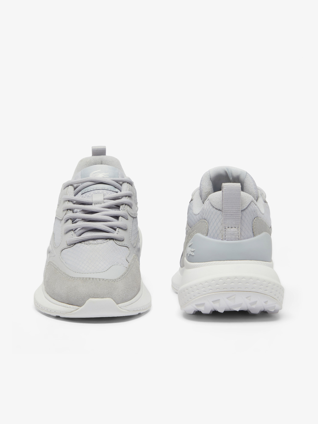 Кроссовки Lacoste модель 748SFA00772Q5 Фото