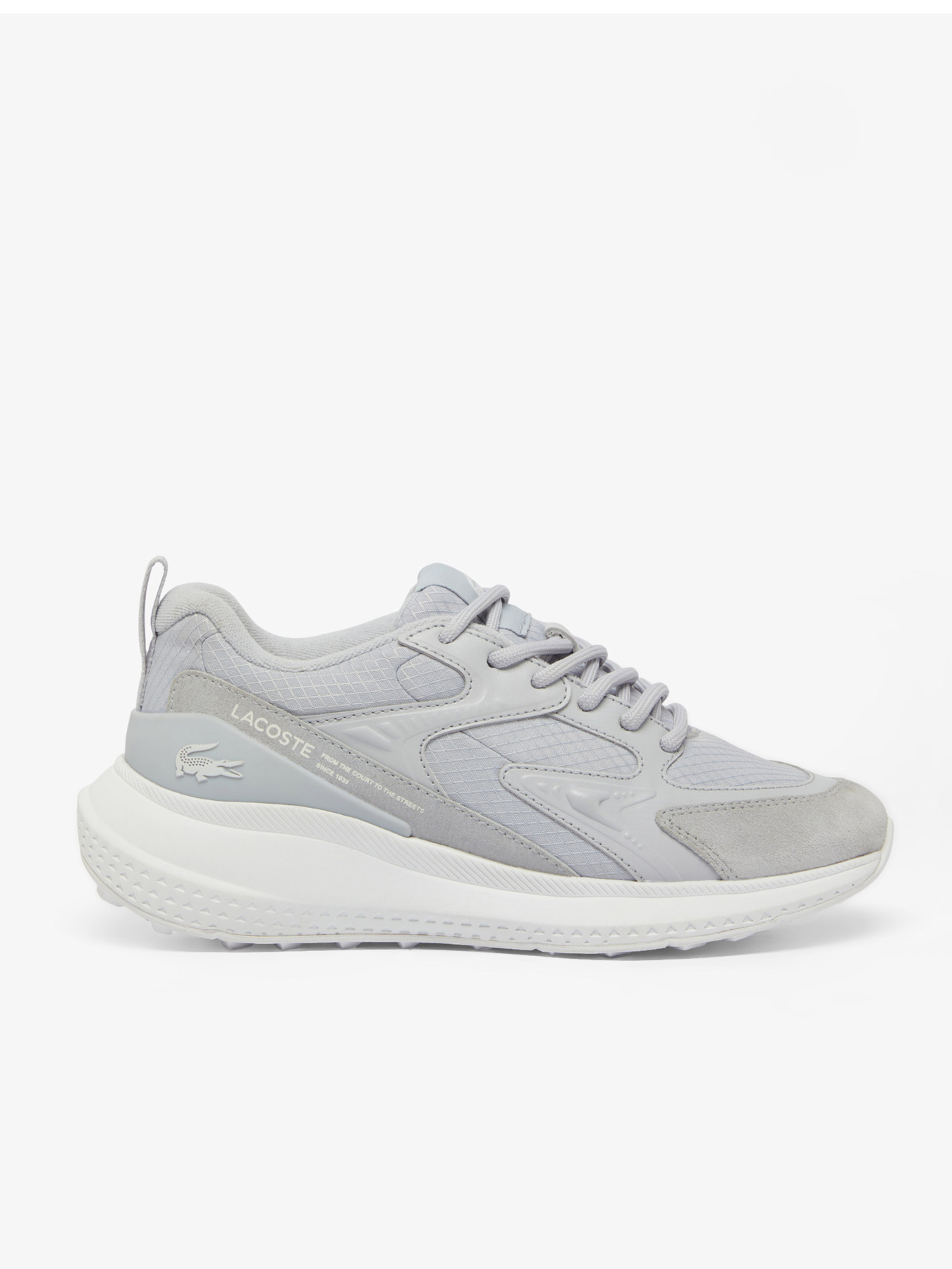 Кроссовки Lacoste модель 748SFA00772Q5 Фото