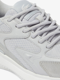 Кроссовки Lacoste модель 748SFA00772Q5 Фото