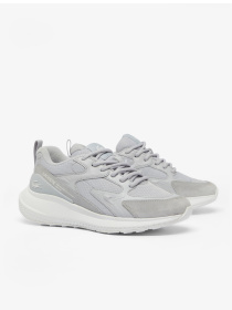 Кроссовки Lacoste модель 748SFA00772Q5 Фото