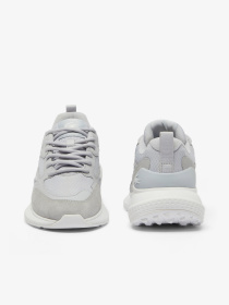 Кроссовки Lacoste модель 748SFA00772Q5 Фото