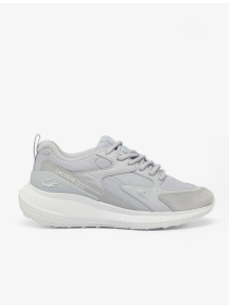 Кроссовки Lacoste модель 748SFA00772Q5 Фото