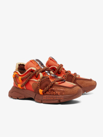 Кросівки Lacoste модель 748SFA0076AOD Фото