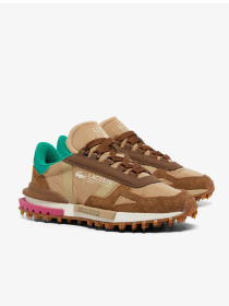 Кроссовки Lacoste модель 748SFA00747B3 Фото