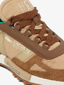 Кросівки повсякденні Lacoste модель 748SFA00747B3 Фото