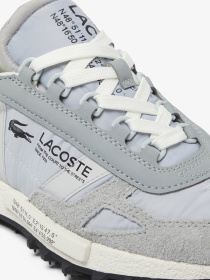 Кроссовки Lacoste модель 748SFA007308C Фото