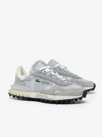 Кроссовки Lacoste модель 748SFA007308C Фото