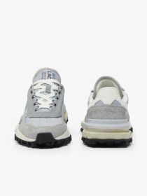 Кроссовки Lacoste модель 748SFA007308C Фото