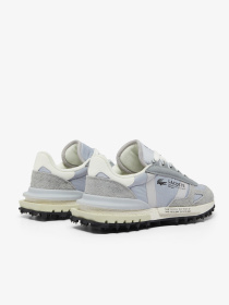 Кроссовки Lacoste модель 748SFA007308C Фото