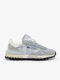 Кроссовки Lacoste модель 748SFA007308C Фото