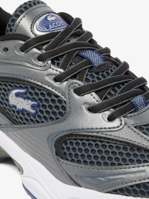 Кроссовки Lacoste модель 748SFA0066G1N Фото