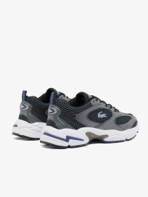 Кросівки повсякденні Lacoste модель 748SFA0066G1N Кросівки повсякденні Lacoste модель 748SFA0066G1N Фото