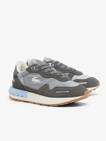 Кроссовки Lacoste модель 748SFA00613D3 Фото