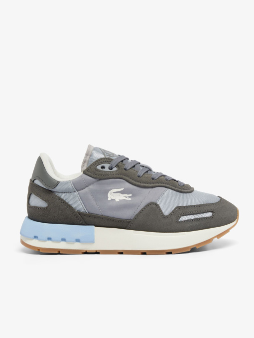Кросівки Lacoste модель 748SFA00613D3 Фото