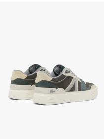 Кроссовки Lacoste модель 748SFA00321E7 Фото