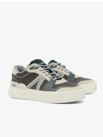 Кросівки повсякденні Lacoste модель 748SFA00321E7 Фото