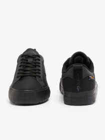 Кеды низкие Lacoste модель 748SFA000502H Фото