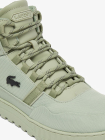 Черевики Lacoste Модель 748SMA0040LG5 Фото