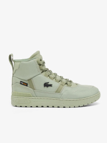 Ботинки Lacoste модель 748SMA0040LG5 Фото