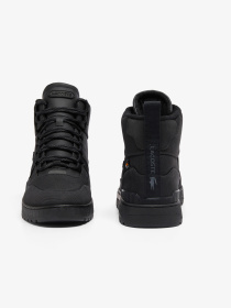 Черевики Lacoste Модель 748SMA004002H Фото