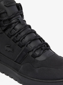 Черевики Lacoste модель 748SMA004002H Фото