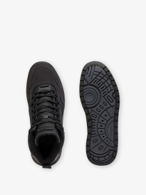 Черевики Lacoste модель 748SMA004002H Фото