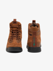 Ботинки Lacoste модель 748CMA0015267 Фото