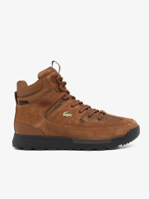 Ботинки Lacoste модель 748CMA0015267 Фото