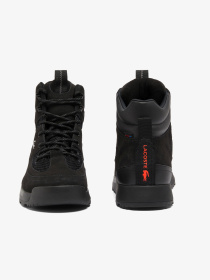 Черевики Lacoste Модель 748CMA0015237 Фото