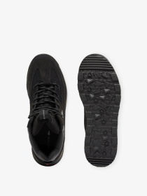 Черевики Lacoste Модель 748CMA0015237 Фото