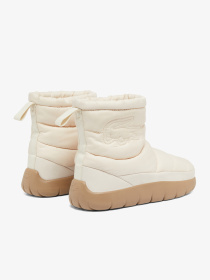 Сапоги дутики Lacoste модель 748CFA00142R2 Фото