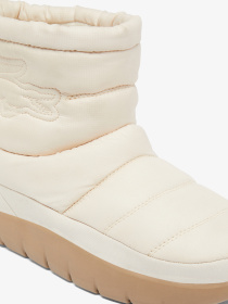 Чоботи дутики Lacoste модель 748CFA00142R2 Фото