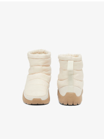 Чоботи дутики Lacoste модель 748CFA00142R2 Фото