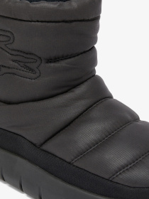 Сапоги дутики Lacoste модель 748CFA001402H Фото