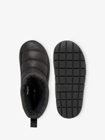 Сапоги дутики Lacoste модель 748CFA001402H Фото