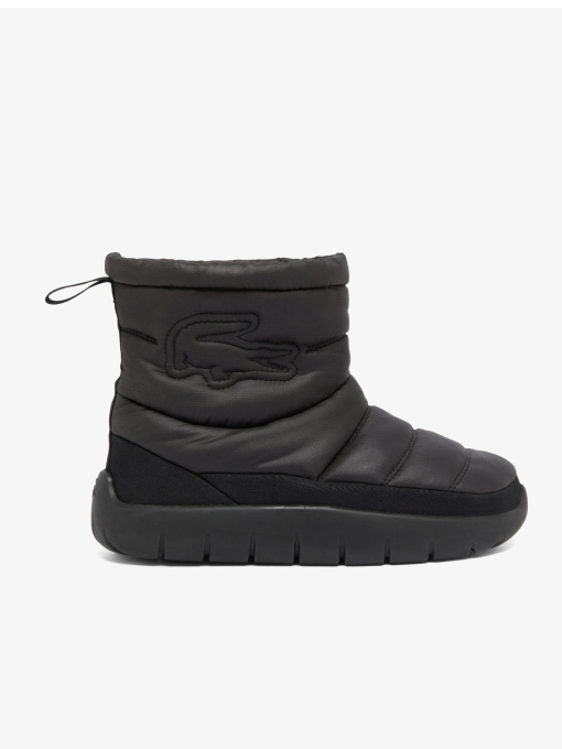 Сапоги дутики Lacoste модель 748CFA001402H Фото