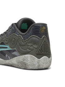 Кроссовки PUMA Stewie 3 Harry Potter модель 310525 Фото