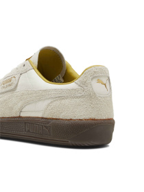 Кеди низькі PUMA Palermo The Neverworn Iv модель 399656 Фото