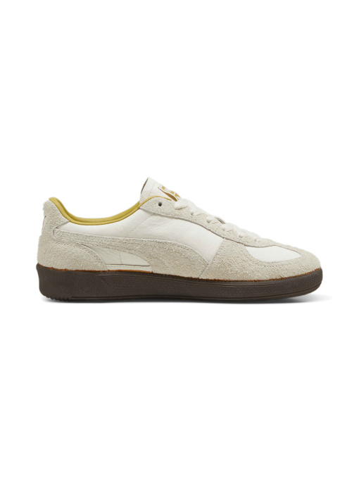 Кеды низкие PUMA Palermo The Neverworn Iv модель 399656 Фото