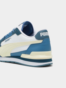 Кроссовки PUMA St Runner V4 L модель 399068 Фото