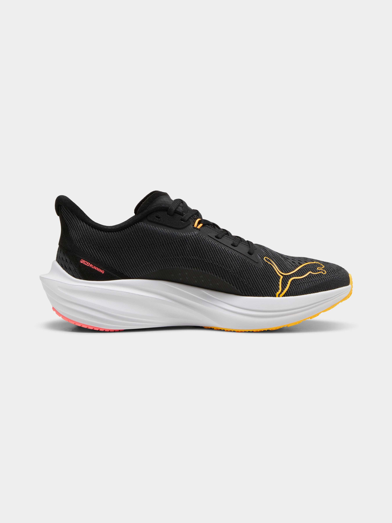 Кроссовки PUMA Darter Pro модель 310152 Кроссовки PUMA Darter Pro модель 310152 Фото