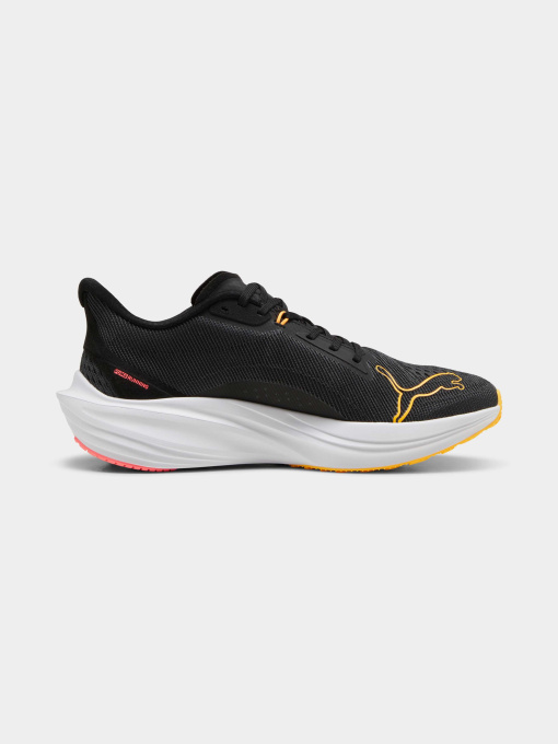 Кроссовки PUMA Darter Pro модель 310152 Фото