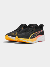 Кроссовки PUMA Darter Pro модель 310152 Фото