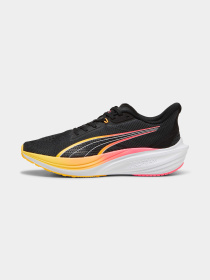 Кроссовки PUMA Darter Pro модель 310152 Фото