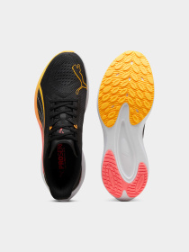 Кроссовки PUMA Darter Pro модель 310152 Фото