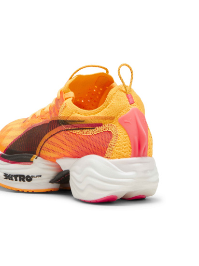 Кросівки PUMA Fast-r Nitro™ Elite 2wns модель 310218 — фото 3 - INTERTOP