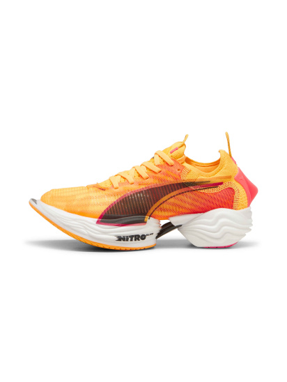 Кросівки PUMA Fast-r Nitro™ Elite 2wns модель 310218 — фото 4 - INTERTOP